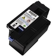 Dell 593-11144