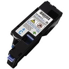 Dell 593-11141