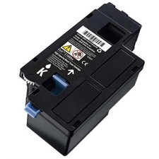 Dell 593-11130