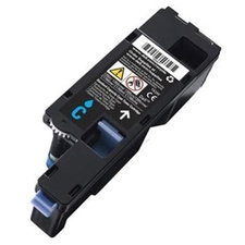 Dell 593-11129