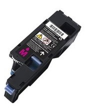 Dell 593-11128