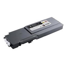 Dell 593-11122