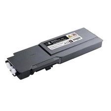 Dell 593-11119