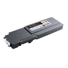 Dell 593-11114