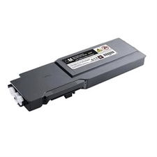 Dell 593-11113
