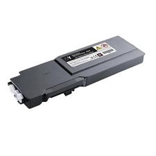 Dell 593-11112