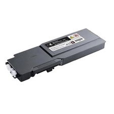 Dell 593-11111