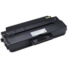 Dell 593-11109