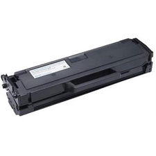 Dell 593-11108