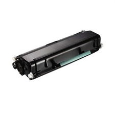 Dell 593-11055