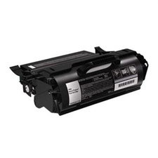Dell 593-11052