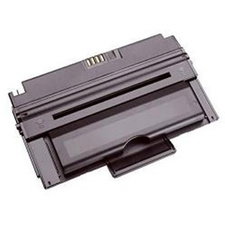 Dell 593-11043