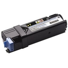 Dell 593-11036