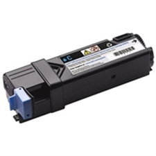 Dell 593-11034