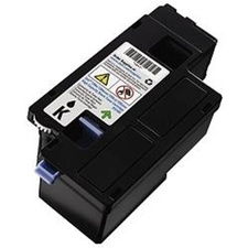 Dell 593-11016