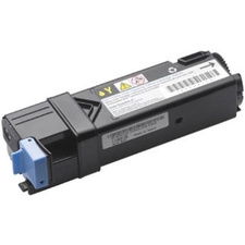 Dell 593-10961