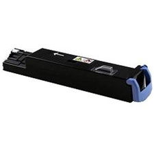 Dell 593-10930