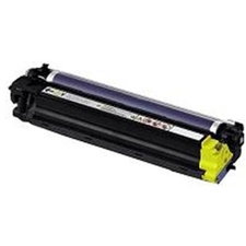 Dell 593-10921