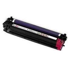 Dell 593-10920