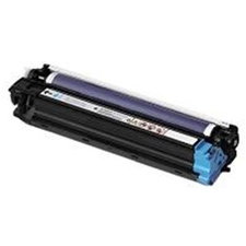 Dell 593-10919