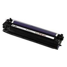 Dell 593-10918