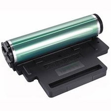 Dell 593-10504