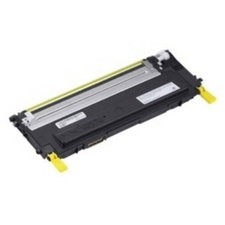 Dell 593-10496