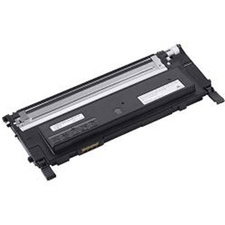 Dell 593-10493