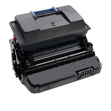 Dell 593-10332