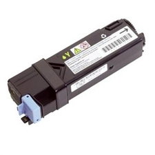 Dell 593-10326
