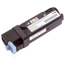 Dell 593-10324