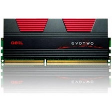 Dell 593-10323