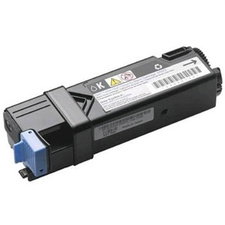 Dell 593-10320