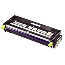 Dell 593-10295