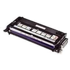 Dell 593-10293