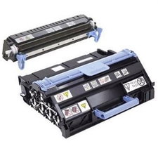 Dell 593-10191