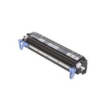 Dell 593-10107