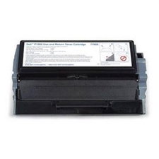 Dell 593-10010