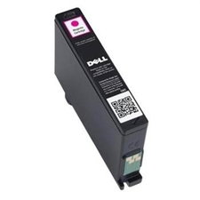 Dell 592-11814