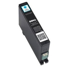 Dell 592-11813