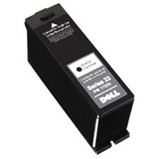 Dell 592-11327