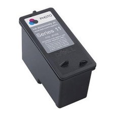 Dell 592-10277
