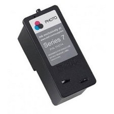 Dell 592-10228