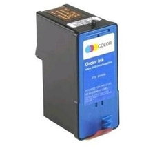 Dell 592-10210