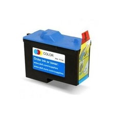 Dell 592-10045