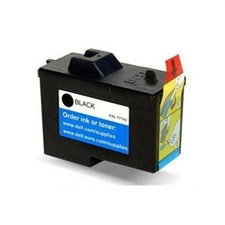 Dell 592-10043