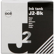 OCE 29953813