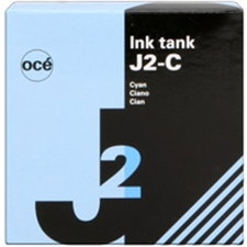 OCE 29953814