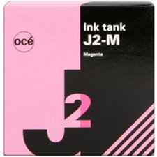 OCE 29953815