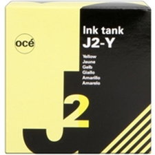 OCE 29953816